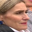 Face f_776701_0