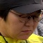 Face f_776701_1