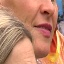 Face f_776701_3