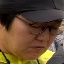 Face f_776731_1