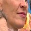 Face f_776731_2