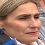 Face f_776761_0