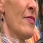 Face f_776761_2