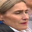 Face f_776791_0