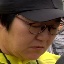 Face f_776791_1