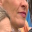 Face f_776791_3