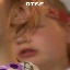 Face f_776941_2