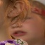 Face f_776971_2