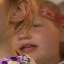 Face f_777031_3