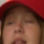 Face f_777091_1