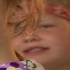 Face f_777091_2