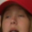 Face f_777121_2