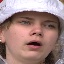 Face f_777241_0