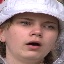 Face f_777271_0