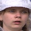 Face f_777331_0
