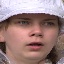 Face f_777361_0