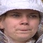 Face f_777391_0