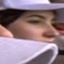 Face f_777841_6