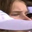 Face f_777841_7