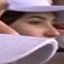 Face f_777871_7