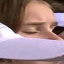 Face f_777871_9
