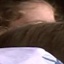 Face f_777871_10