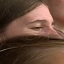 Face f_777901_7