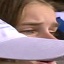 Face f_777901_8