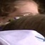Face f_777901_9