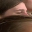 Face f_777931_7