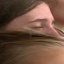 Face f_777961_9