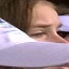 Face f_777991_9