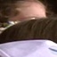 Face f_777991_11