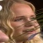 Face f_778021_2