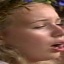 Face f_778021_7