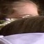Face f_778021_10