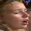 Face f_778051_4