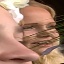 Face f_778051_7
