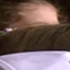 Face f_778051_10