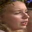 Face f_778081_5