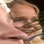 Face f_778081_9