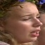 Face f_778111_6