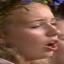 Face f_778141_6