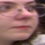 Face f_778231_3