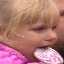Face f_778261_2