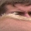 Face f_778261_4