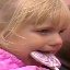 Face f_778291_1