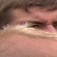 Face f_778291_3