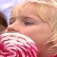 Face f_778321_1