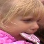 Face f_778321_2